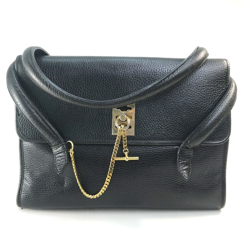 CELINE Bag - Picture 2 of 14
